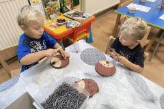 IMG_20250924_075715348_AE