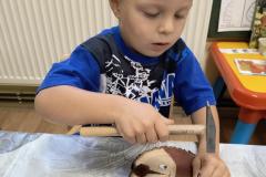 IMG_20250924_075718396_AE