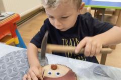 IMG_20250924_075721337_AE