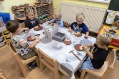 IMG_20250924_080214349_AE