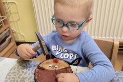 IMG_20250924_080221536_AE