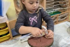 IMG_20250924_080230393_AE