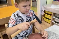 IMG_20250924_080237008_AE