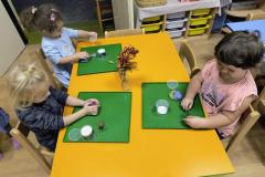 IMG_20250925_075617884_AE