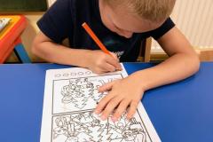 IMG_20250925_075640482_AE