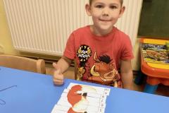 IMG_20250925_080033151_AE