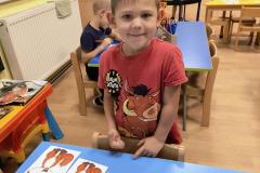 IMG_20250925_080108990_AE