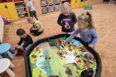 IMG_20250925_080302417_HDR_AE