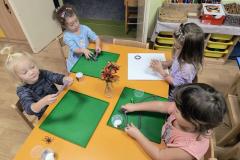 IMG_20250925_080313767_HDR_AE