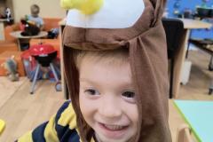 IMG_20250925_080610678_HDR_AE