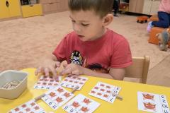 IMG_20250925_080615344_AE