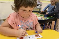 IMG_20250925_080707555_AE