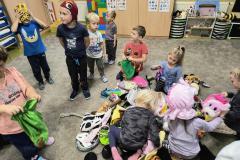 IMG_20250925_102050079_HDR_AE