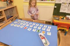 IMG_20250926_064342330_AE