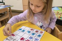 IMG_20250926_065431967_AE