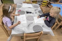 IMG_20250926_070722085_HDR_AE