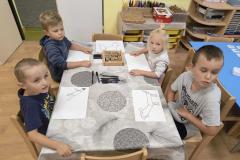 IMG_20250926_072014474_AE