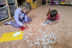 IMG_20250926_115352383_AE
