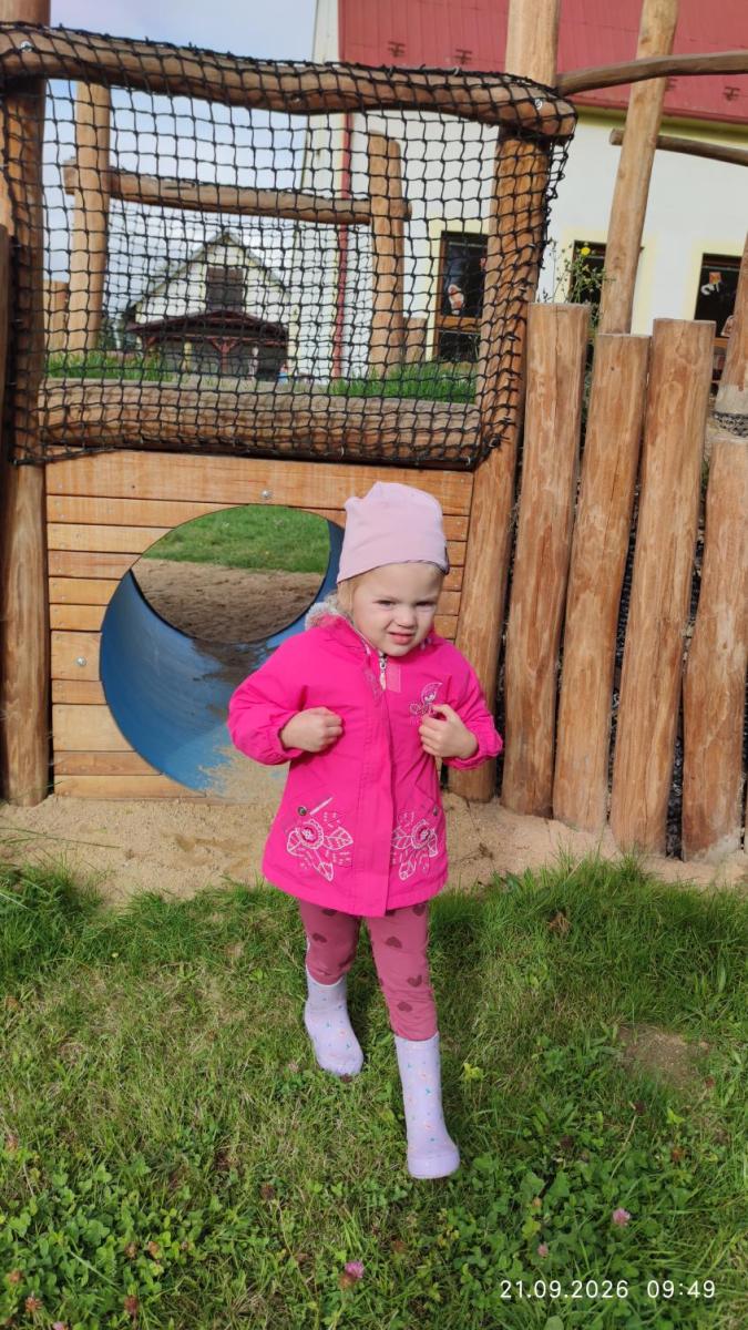 IMG_20260921_094914