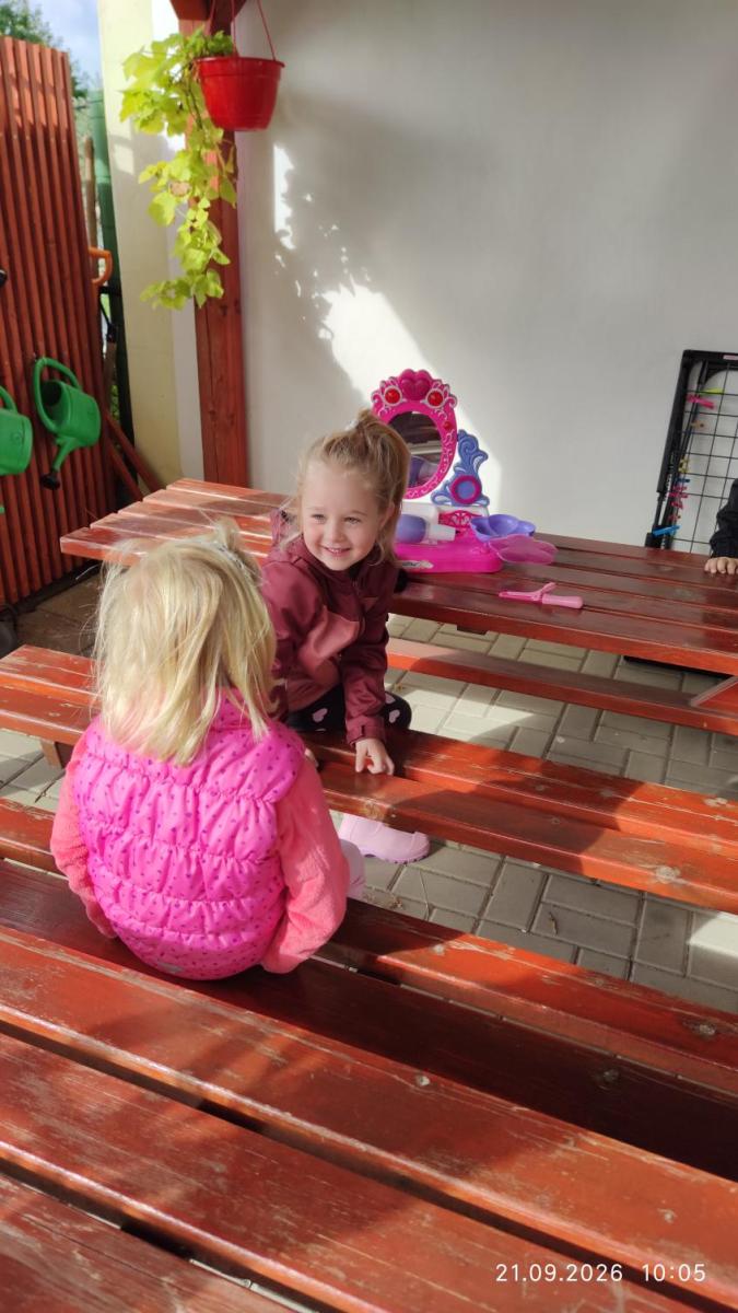 IMG_20260921_1005121