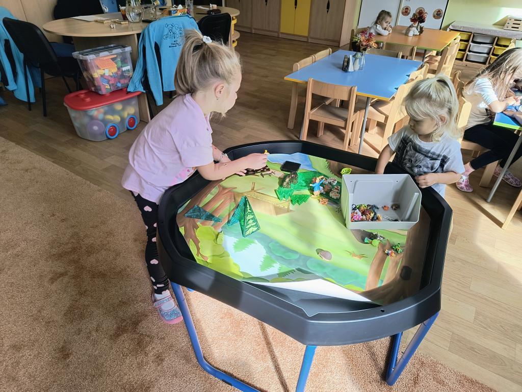 IMG_20260921_104540225_HDR_AE