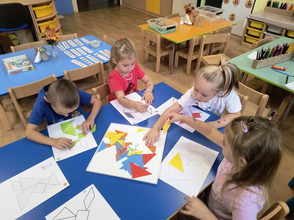IMG_20260922_071245539_AE