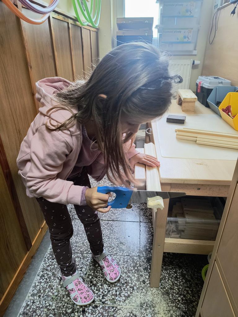 IMG_20260924_084211782_HDR_AE