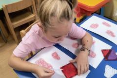 IMG_20260921_064714472_AE