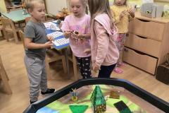 IMG_20260921_065758831_AE