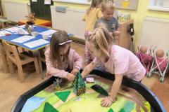IMG_20260921_065820550_AE