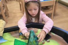 IMG_20260921_065838442_AE