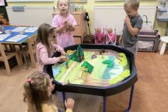 IMG_20260921_070324230_AE