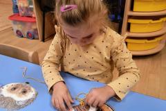 IMG_20260921_070619042_AE