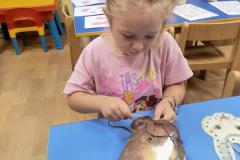 IMG_20260921_070623206_AE