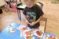 IMG_20260921_074231534_AE