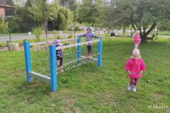 IMG_20260921_094852