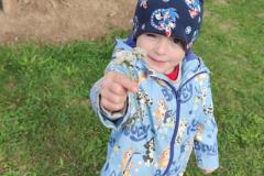 IMG_20260921_094917