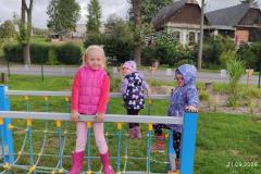 IMG_20260921_094925