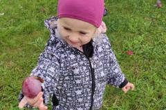 IMG_20260921_094930