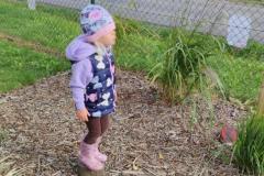 IMG_20260921_095005