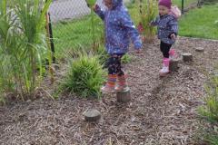 IMG_20260921_095043