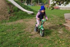 IMG_20260921_0950491