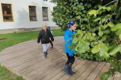 IMG_20260921_0950561