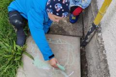 IMG_20260921_1004541
