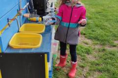 IMG_20260921_1004591