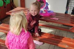 IMG_20260921_1005121