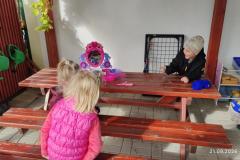 IMG_20260921_1005151