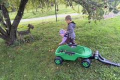 IMG_20260921_101124169_AE