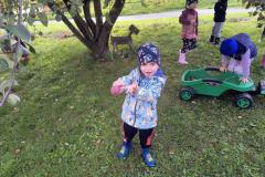 IMG_20260921_101438640_AE