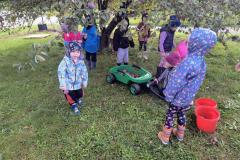 IMG_20260921_101449245_AE